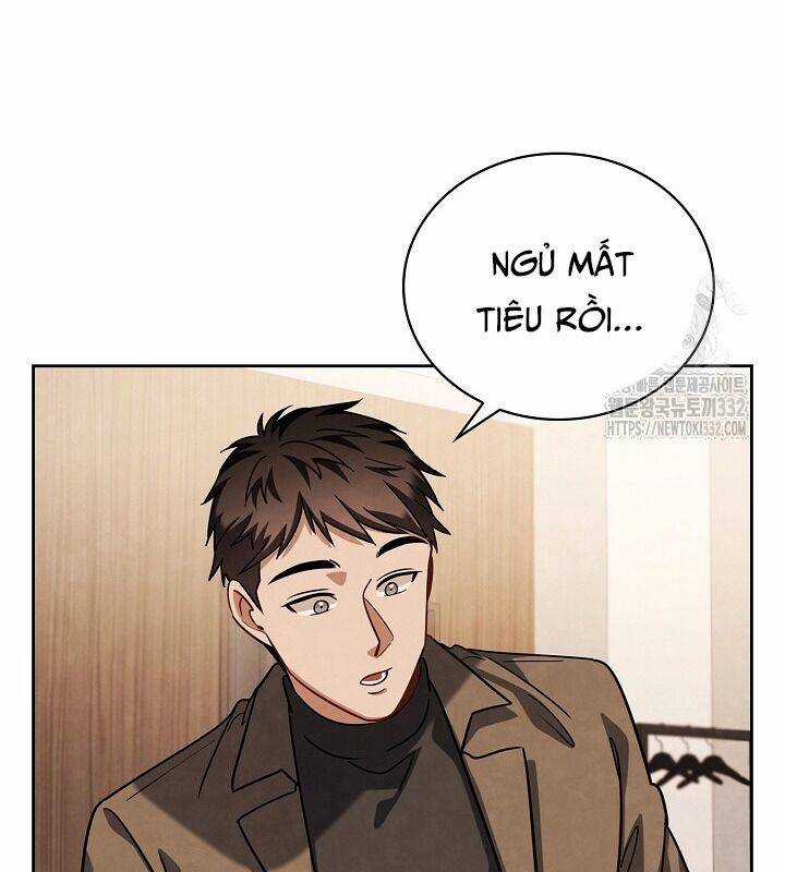 Sống Như Một Diễn Viên Chapter 76 trang 46