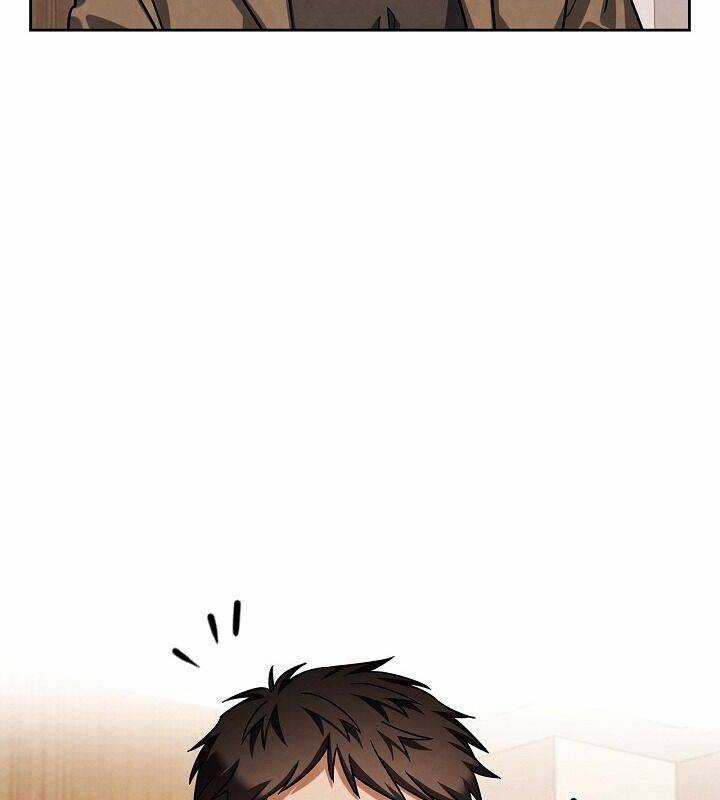 Sống Như Một Diễn Viên Chapter 76 trang 47