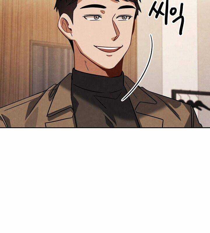 Sống Như Một Diễn Viên Chapter 76 trang 48