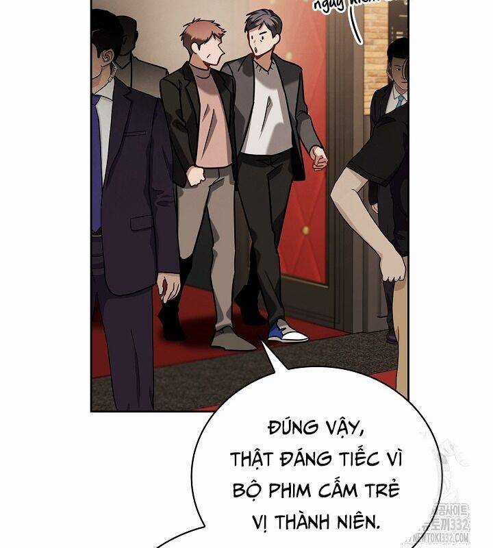 Sống Như Một Diễn Viên Chapter 76 trang 51