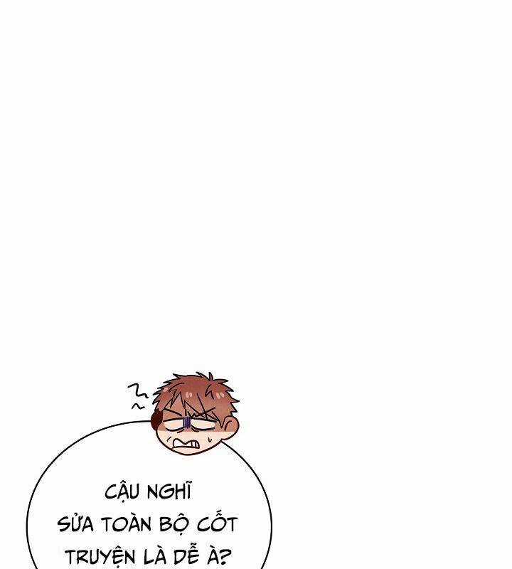 Sống Như Một Diễn Viên Chapter 76 trang 55