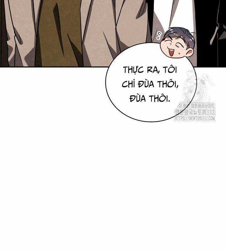 Sống Như Một Diễn Viên Chapter 76 trang 57