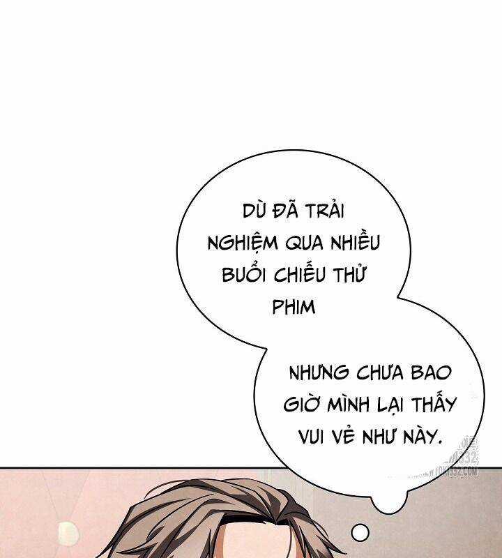 Sống Như Một Diễn Viên Chapter 76 trang 58