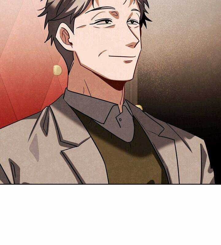 Sống Như Một Diễn Viên Chapter 76 trang 59