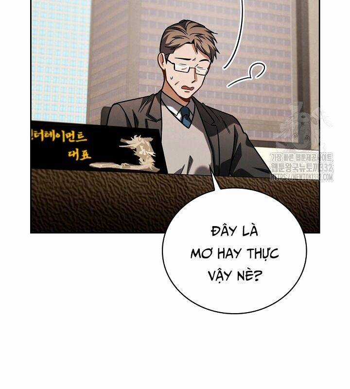 Sống Như Một Diễn Viên Chapter 76 trang 6