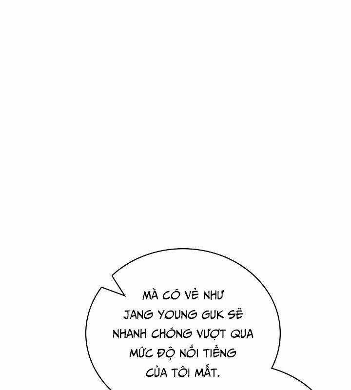 Sống Như Một Diễn Viên Chapter 76 trang 60