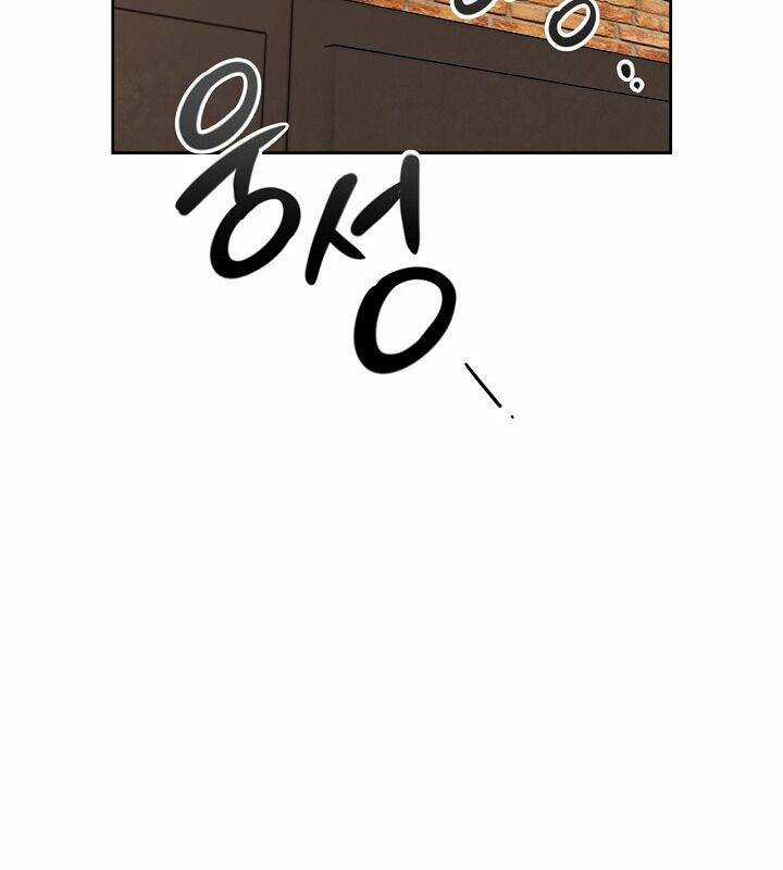 Sống Như Một Diễn Viên Chapter 76 trang 62