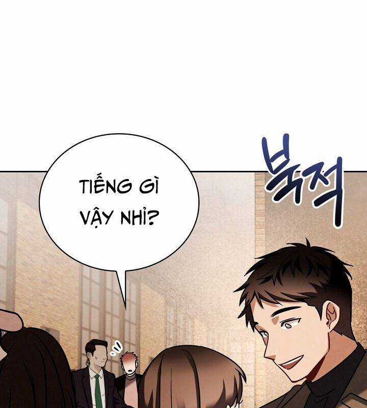 Sống Như Một Diễn Viên Chapter 76 trang 63