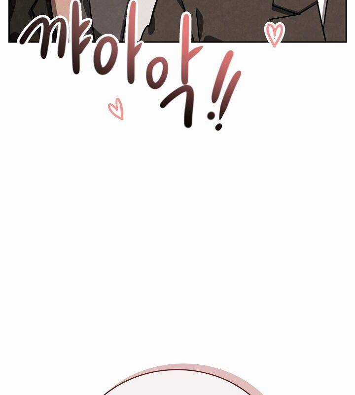 Sống Như Một Diễn Viên Chapter 76 trang 66