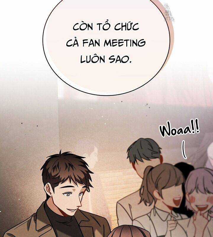 Sống Như Một Diễn Viên Chapter 76 trang 67