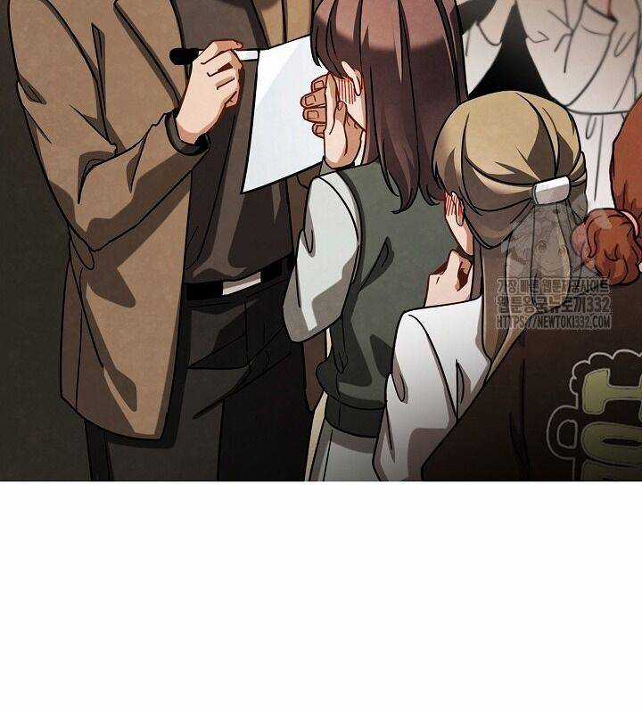 Sống Như Một Diễn Viên Chapter 76 trang 68