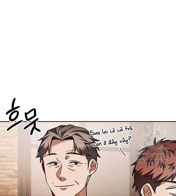 Sống Như Một Diễn Viên Chapter 76 trang 69