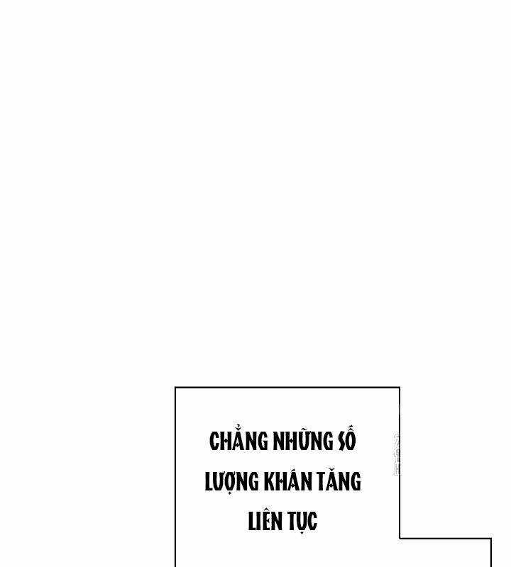 Sống Như Một Diễn Viên Chapter 76 trang 7