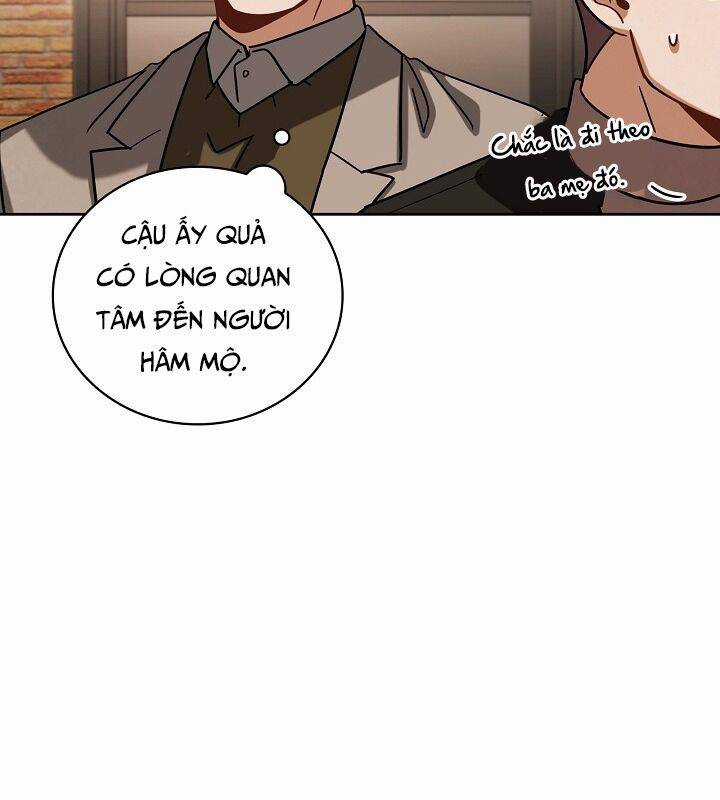 Sống Như Một Diễn Viên Chapter 76 trang 70