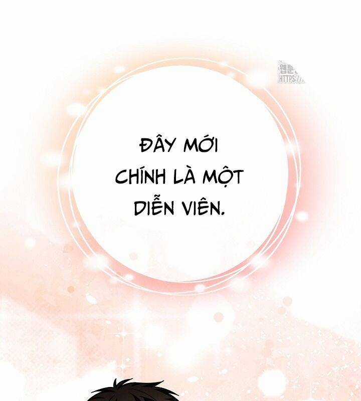 Sống Như Một Diễn Viên Chapter 76 trang 71