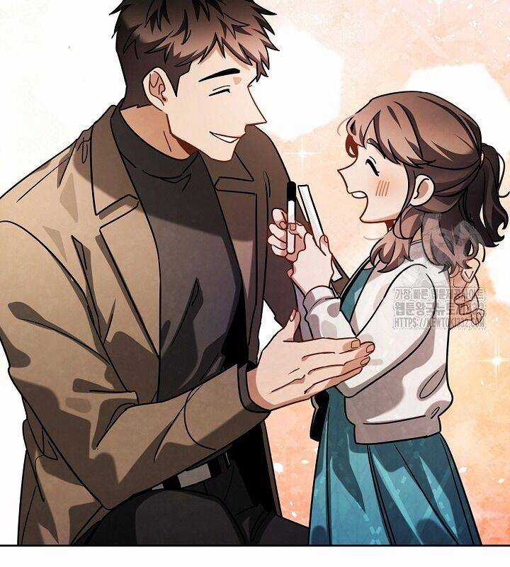 Sống Như Một Diễn Viên Chapter 76 trang 72