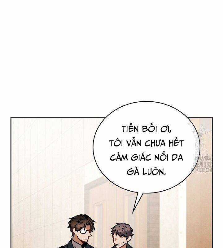 Sống Như Một Diễn Viên Chapter 76 trang 76