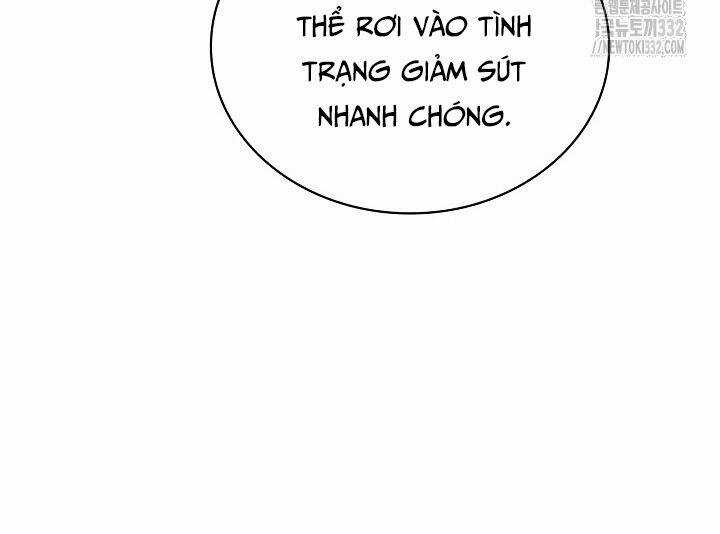 Sống Như Một Diễn Viên Chapter 76 trang 78