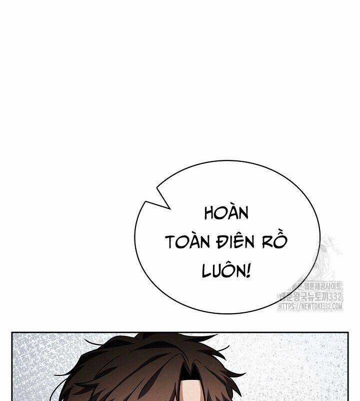 Sống Như Một Diễn Viên Chapter 76 trang 79