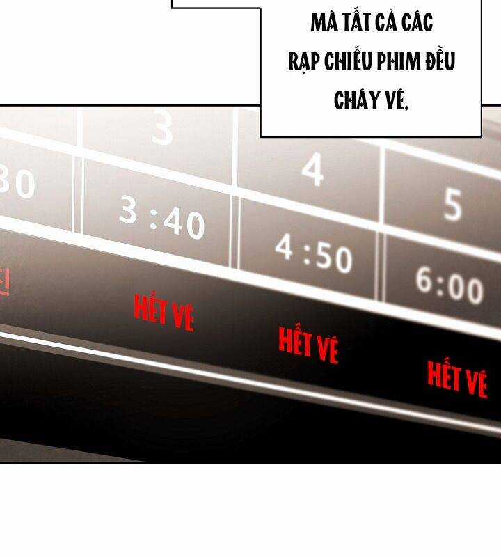 Sống Như Một Diễn Viên Chapter 76 trang 8