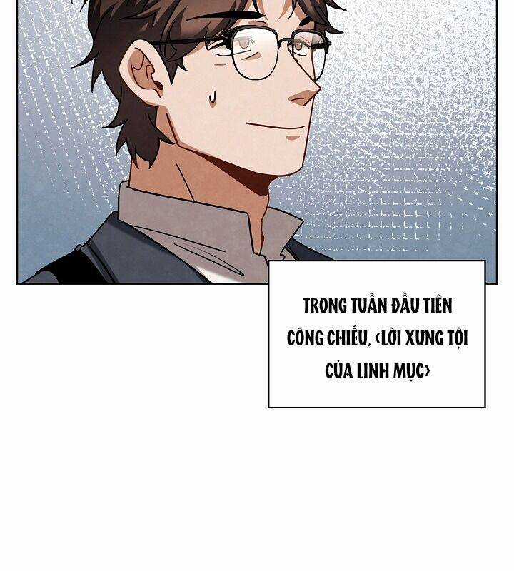 Sống Như Một Diễn Viên Chapter 76 trang 80