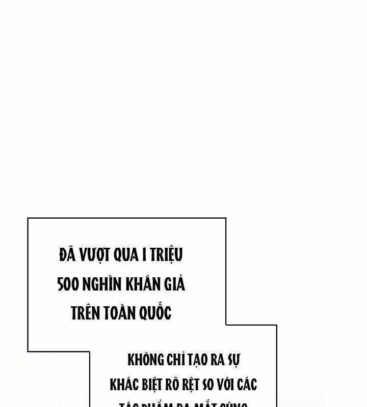 Sống Như Một Diễn Viên Chapter 76 trang 81