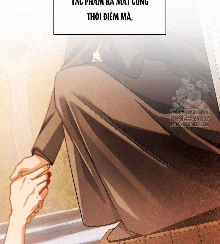 Sống Như Một Diễn Viên Chapter 76 trang 82