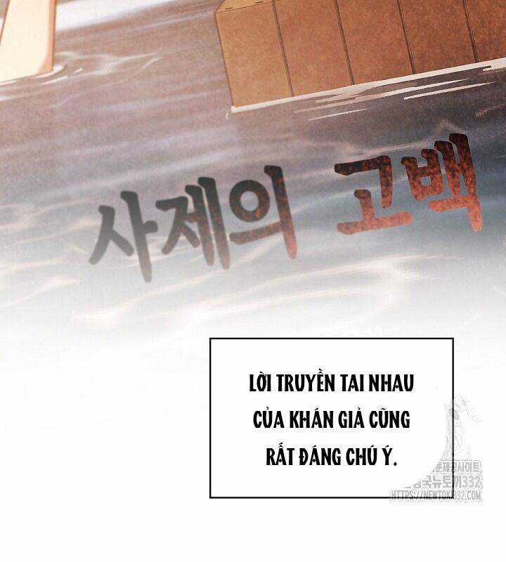 Sống Như Một Diễn Viên Chapter 76 trang 83