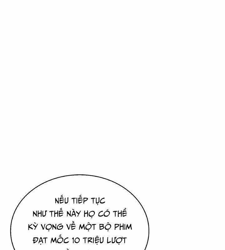 Sống Như Một Diễn Viên Chapter 76 trang 84