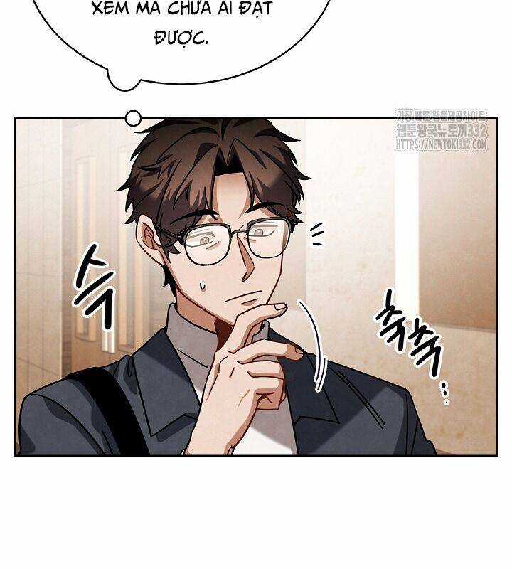 Sống Như Một Diễn Viên Chapter 76 trang 85