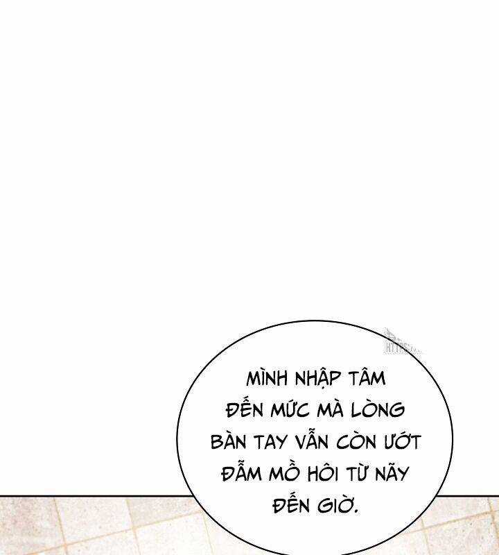 Sống Như Một Diễn Viên Chapter 76 trang 86