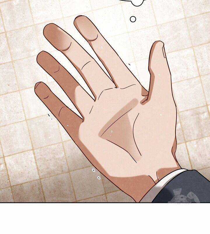 Sống Như Một Diễn Viên Chapter 76 trang 87