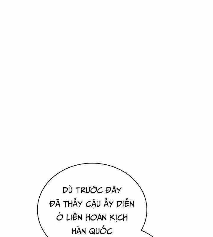 Sống Như Một Diễn Viên Chapter 76 trang 88