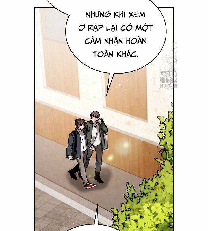 Sống Như Một Diễn Viên Chapter 76 trang 89