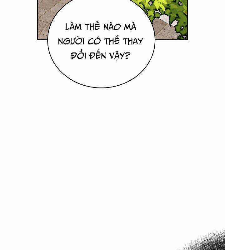 Sống Như Một Diễn Viên Chapter 76 trang 90