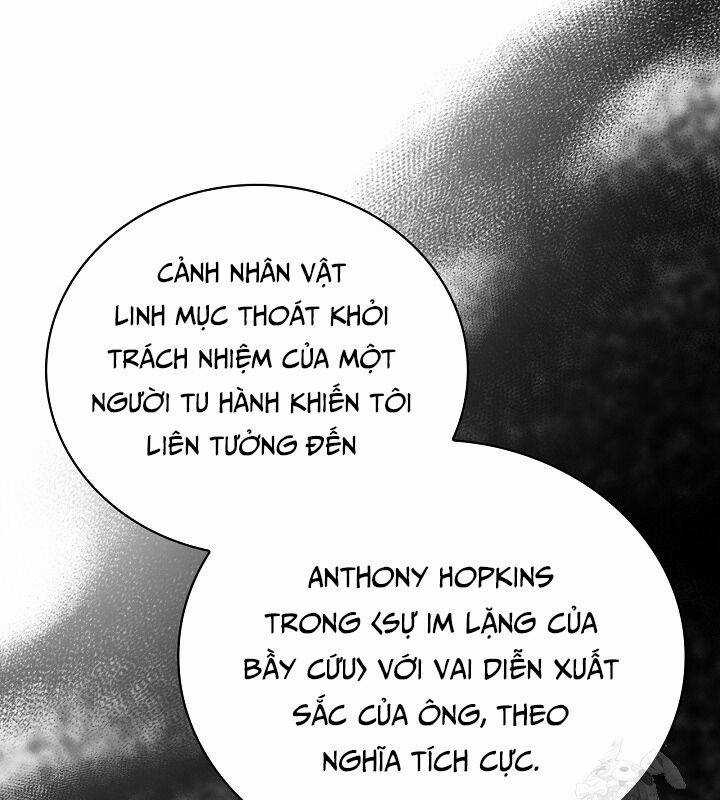 Sống Như Một Diễn Viên Chapter 76 trang 91