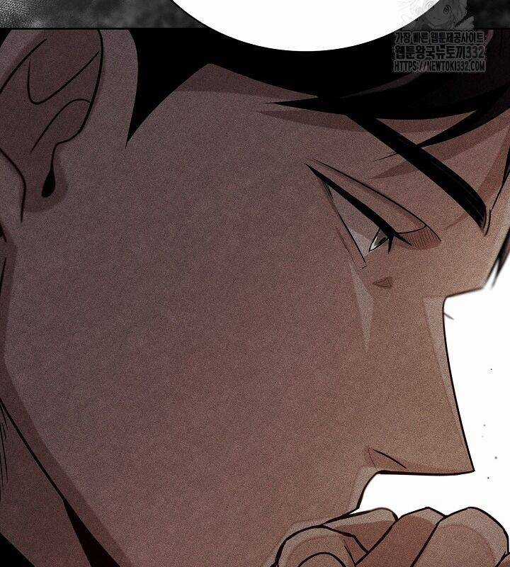 Sống Như Một Diễn Viên Chapter 76 trang 92