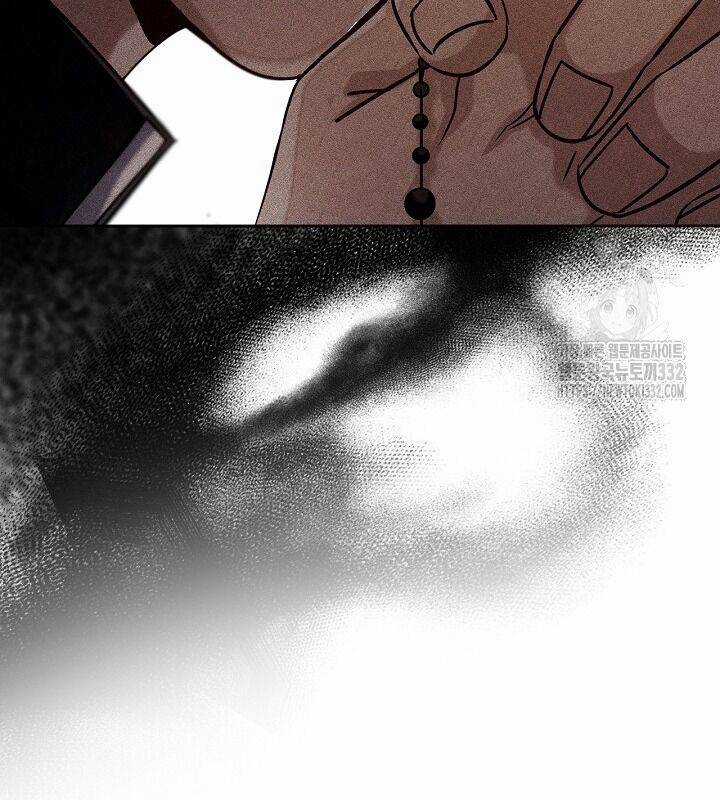 Sống Như Một Diễn Viên Chapter 76 trang 93