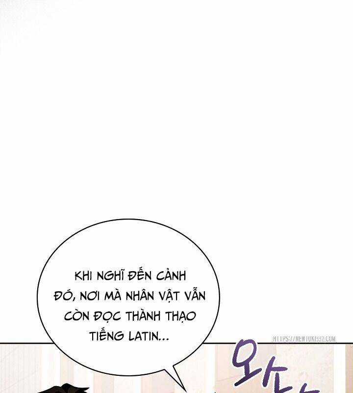 Sống Như Một Diễn Viên Chapter 76 trang 94