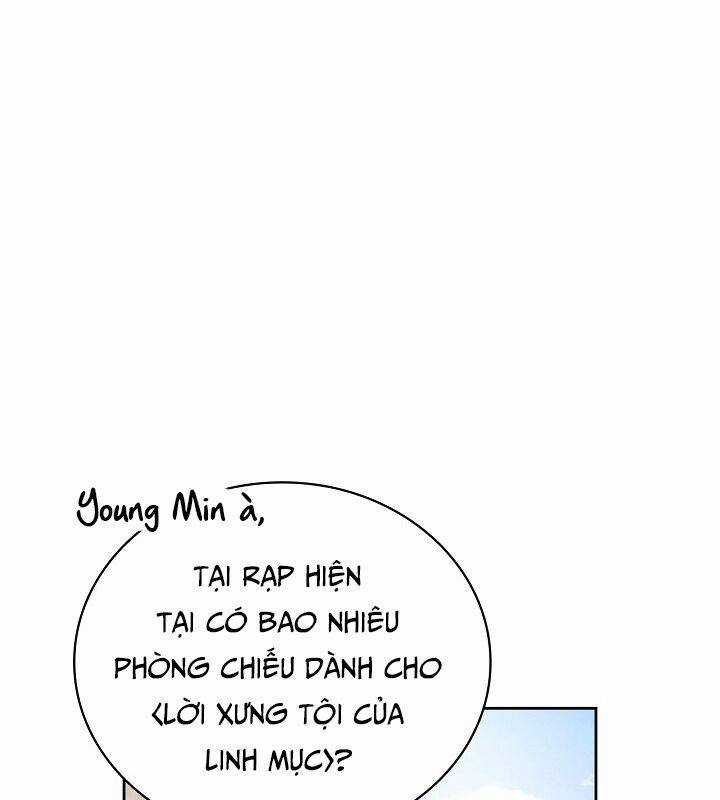 Sống Như Một Diễn Viên Chapter 76 trang 96