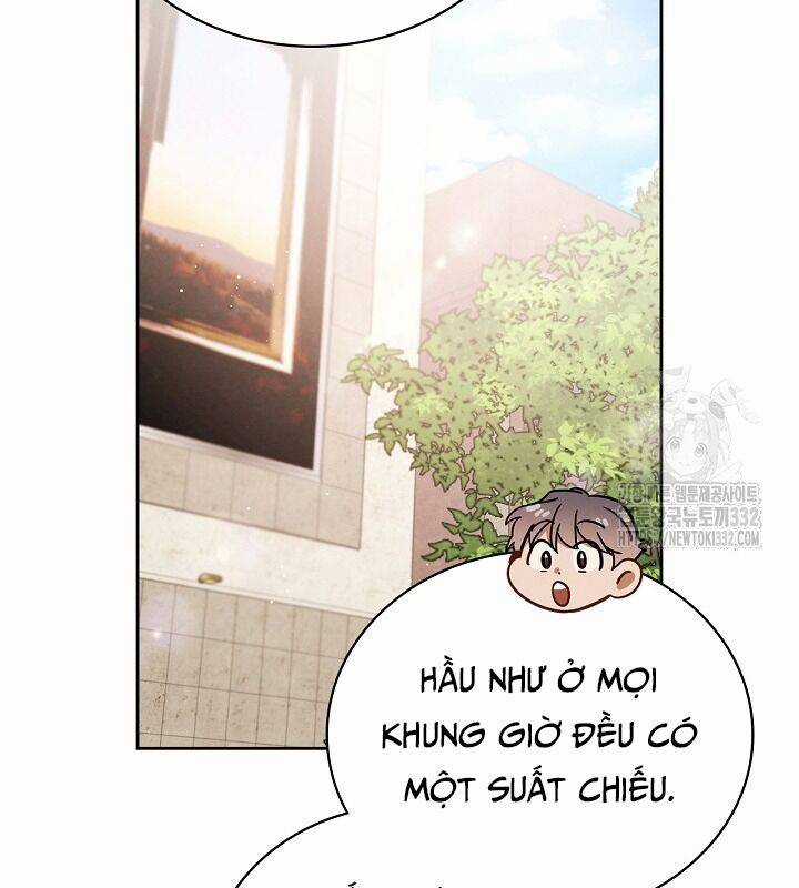 Sống Như Một Diễn Viên Chapter 76 trang 97