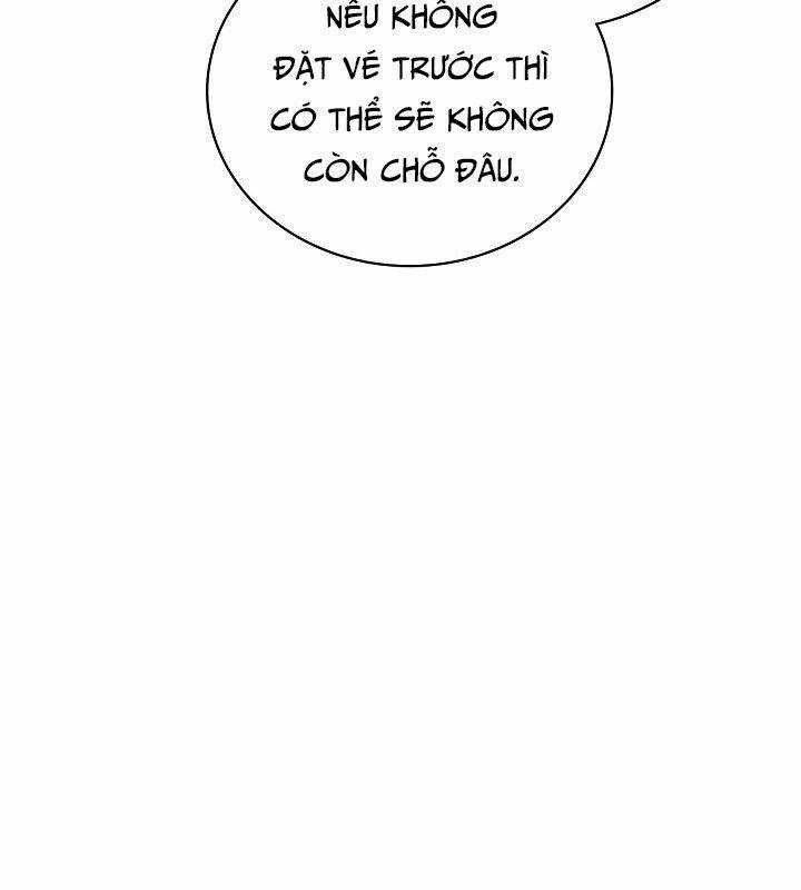 Sống Như Một Diễn Viên Chapter 76 trang 98