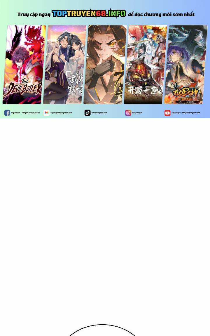 Sống Như Một Diễn Viên Chapter 77 trang 1