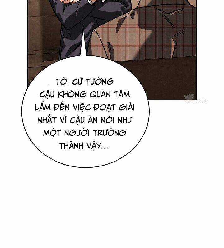 Sống Như Một Diễn Viên Chapter 77 trang 10