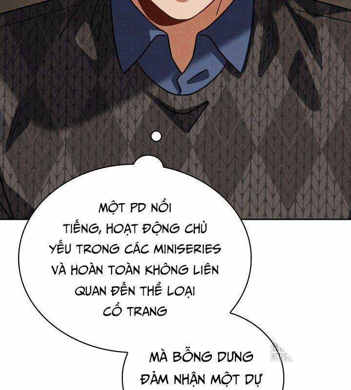 Sống Như Một Diễn Viên Chapter 77 trang 100