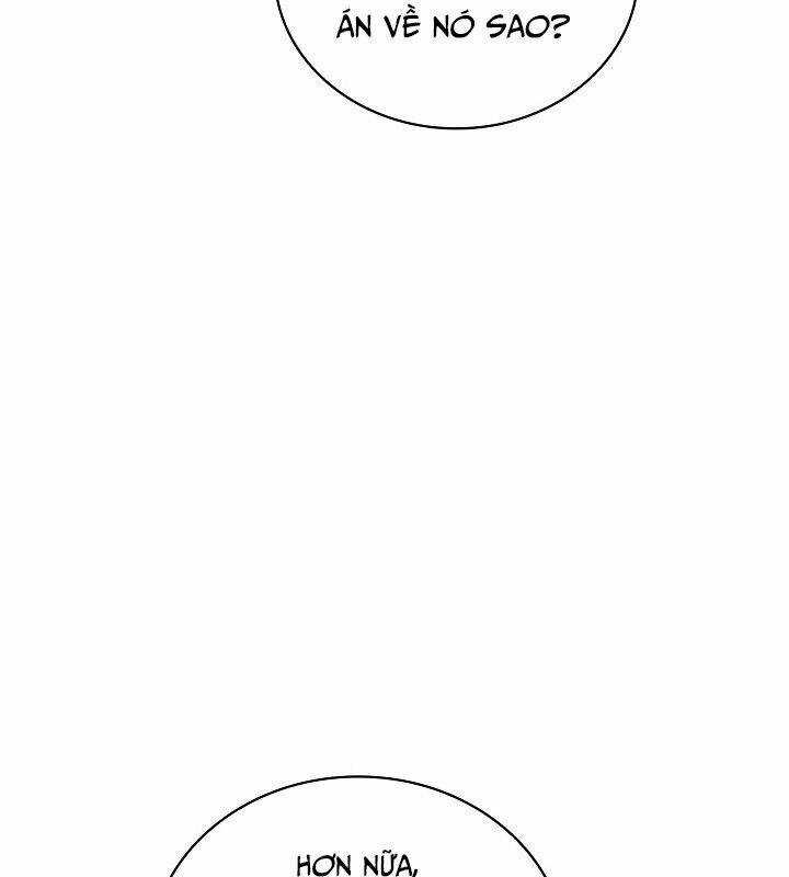 Sống Như Một Diễn Viên Chapter 77 trang 101