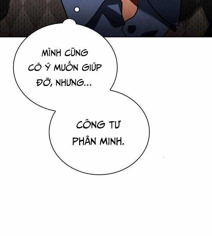 Sống Như Một Diễn Viên Chapter 77 trang 103