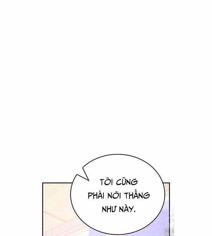 Sống Như Một Diễn Viên Chapter 77 trang 104