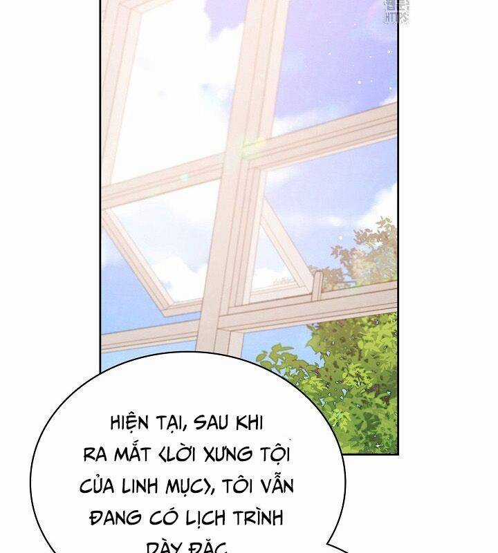 Sống Như Một Diễn Viên Chapter 77 trang 105