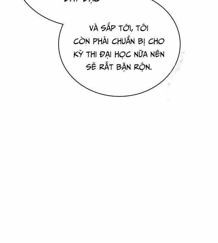 Sống Như Một Diễn Viên Chapter 77 trang 106